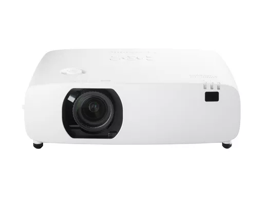 viewsonic-lsc521wu-installation-projector.jpg
