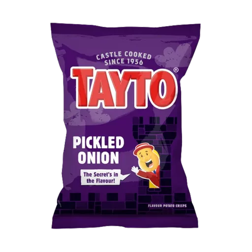 TA066.png