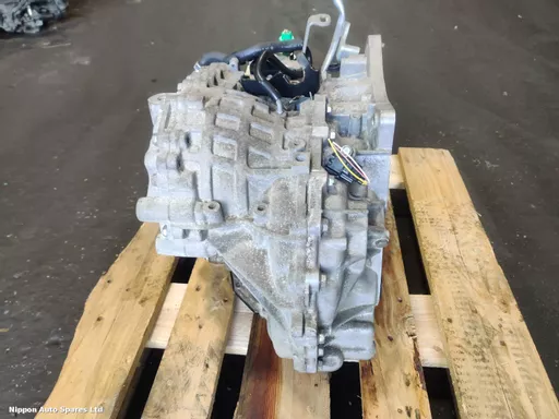 d9ff7740-40b2-4161-b75f-2e18fa6698cf.jpeg?