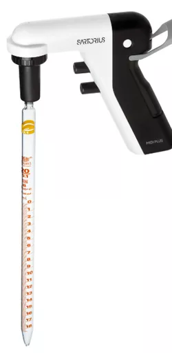 4adb3fb24861fde35c1e15247f2f6975.png?