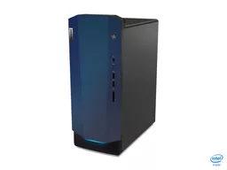 8i3w534EcUGaLFU0MxlX0w.c-r.jpg