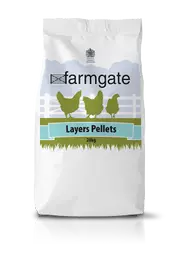 Farmgate layers.png