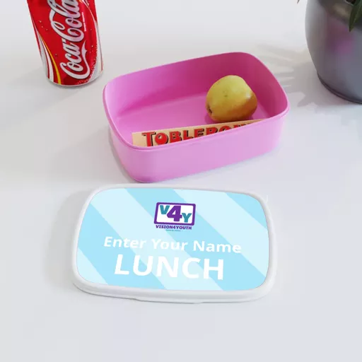 mockup-1763460052367-1-1.png?