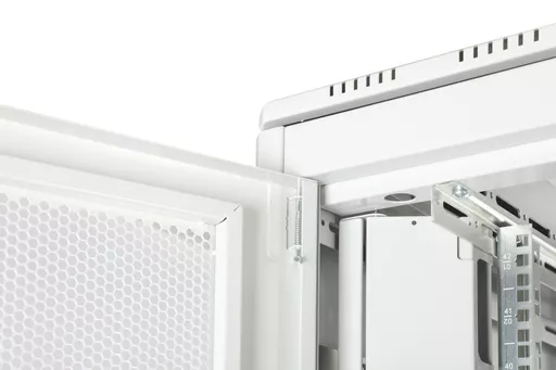 Ci1PQ-XKnUKdgMYFtSZlew.c-r.jpg?