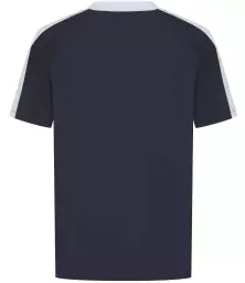 LV292%20NV%252fWH%20BACK.jpg?