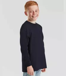 SS21B%20DNA%20MODEL%203.jpg?