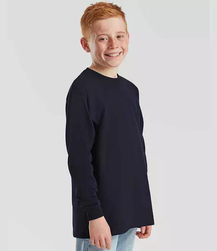 SS21B%20DNA%20MODEL%203.jpg?