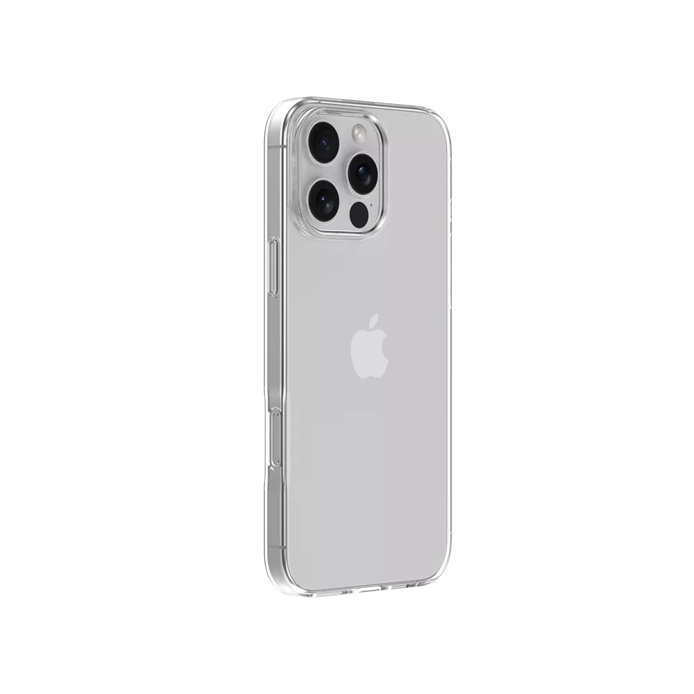 DEV-NAKED-IP16PM-CLR1 (Copy).png
