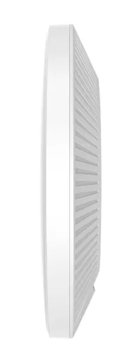 2fktXjIiIEy0KfYP72Egcw.c-r.jpg?