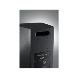 1680614130-91520000.jpg?