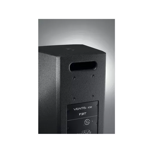 1680614130-91520000.jpg?