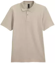 GD35%20SAN%20FRONT.jpg?