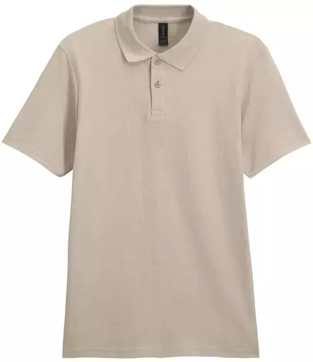 GD35%20SAN%20FRONT.jpg?