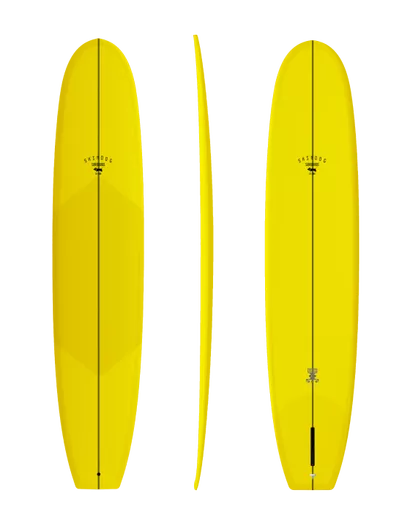 Skindog surfboards on sale cherry picker