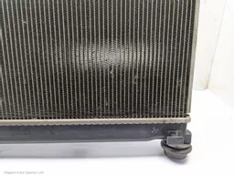 9459a3a3-c217-4d04-bdf3-df8186fc1b27.jpeg?