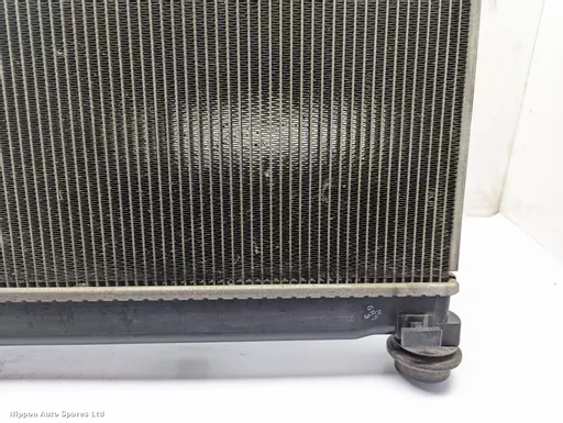 9459a3a3-c217-4d04-bdf3-df8186fc1b27.jpeg?