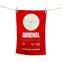 Arsenal---Stadium-Coordinates---Red---Tea-Towel.jpg