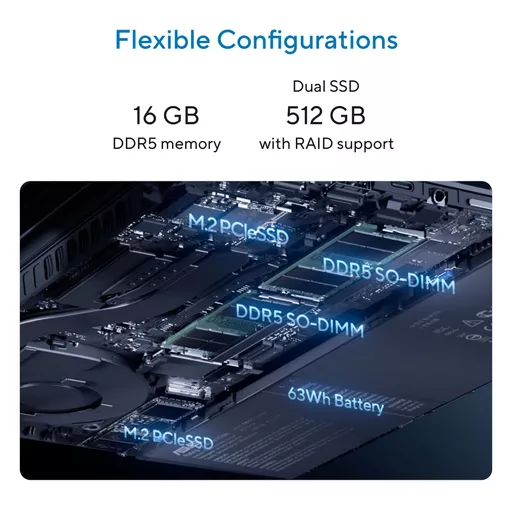 _eAcFH2a4kWDmYtodgR3rA.c-r.jpg?