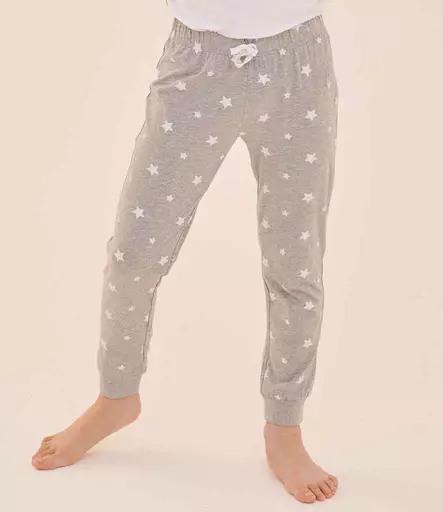 SM85%20HE_WH%20MODEL%201%20HERO.jpg?