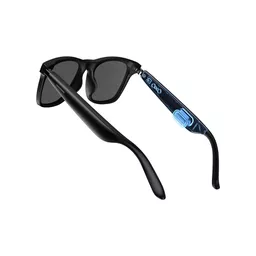 DEV-LITE1-SSG-BLK5 (Copy).png