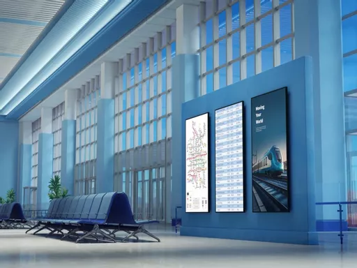 nfu5pn69Ek6HemIaL8bIwg.c-r.jpg?