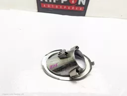 2edb5408-752c-4338-81ad-9daea656cac1.jpeg?