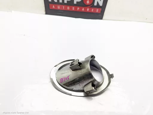 2edb5408-752c-4338-81ad-9daea656cac1.jpeg?