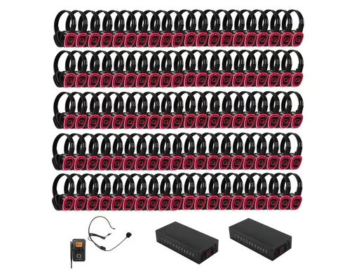 Q-Audio 100 Way Bundle.jpg