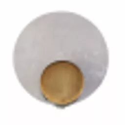 10923SB_2.jpg