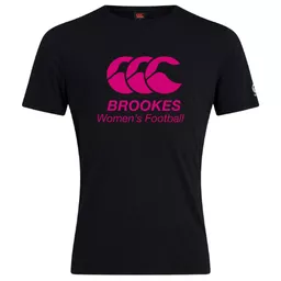 OxfordBrookesUniversity_WomensFootball_ClubPlainCottonTee_Black_Front.png