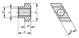 K0379 T Nut Drawing 2.jpg