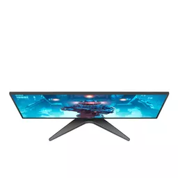 _EzWbfmg30iHPTetJ0gSfA.c-r.jpg?