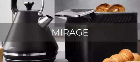 Featured Mob Mirage.png