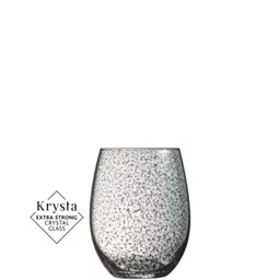 rsz_bc87d325ed8641e49f5a5b9f4c886d88.JPG?