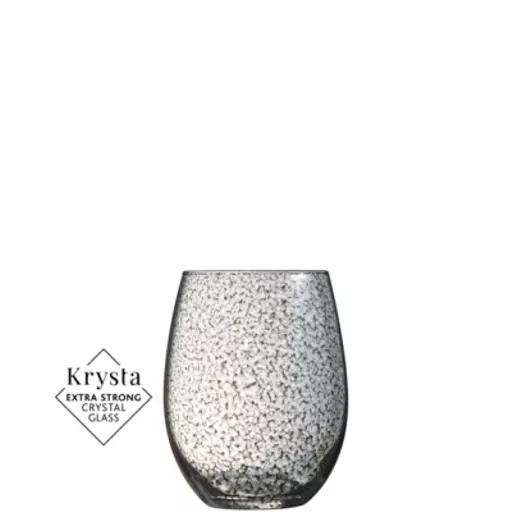 rsz_bc87d325ed8641e49f5a5b9f4c886d88.JPG?