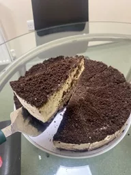 Cookies-n-Cream-Cheesecake-L_450x600.jpg?