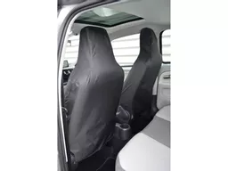 1647517042-31858200.jpg?