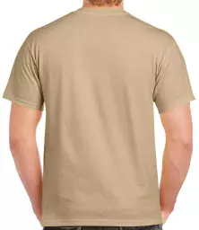 GD02%20TAN%20BACK.jpg