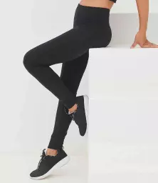 SK64%20BLK%20MODEL%203.jpg?