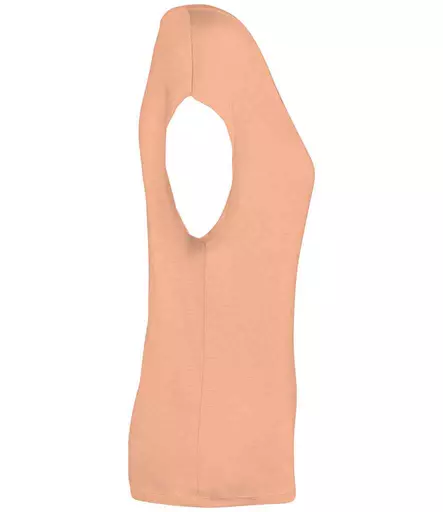 NS312%20APR%20LEFT.jpg?