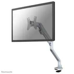 Neomounts-FPMA-D750SILVER_01.jpg?