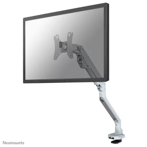 Neomounts-FPMA-D750SILVER_01.jpg?