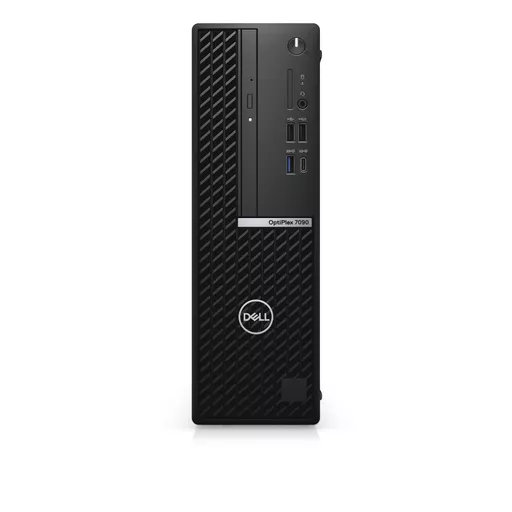 oMtTofsz5kW5vVa0XrPnIw.c-r.jpg