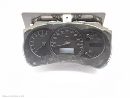 f399e570-abff-4013-b609-ecf79569622a.jpeg?