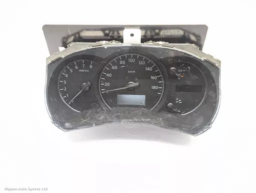 f399e570-abff-4013-b609-ecf79569622a.jpeg?