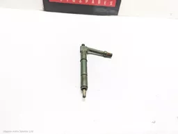 9575970c-66ab-433e-9d43-cb9e3b265bf7.jpeg?