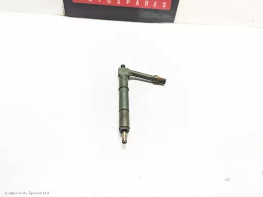 9575970c-66ab-433e-9d43-cb9e3b265bf7.jpeg?