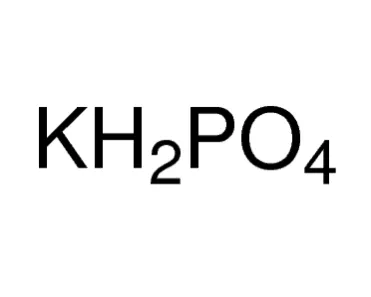 Potassium Phosphate Monobasic 99.99% trace metals basis