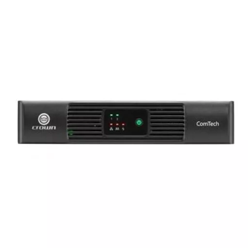 CROWNCTD2125-1 (1).jpg