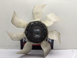 c11de5bb-ae77-41fb-860e-da94456dd2a4.jpeg?